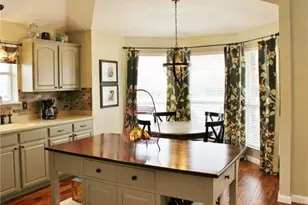 629 Rothschild Ln, Murphy, TX 75094 - Photo 6