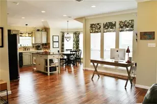 629 Rothschild Ln, Murphy, TX 75094 - Photo 10