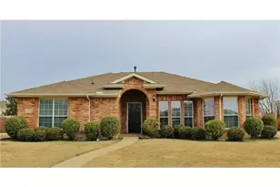629 Rothschild Ln, Murphy, TX 75094 - Photo 1