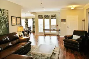 629 Rothschild Ln, Murphy, TX 75094 - Photo 2