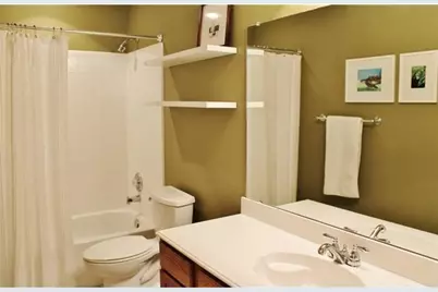 629 Rothschild Lane, Murphy, TX 75094 - Photo 18