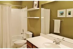 629 Rothschild Ln, Murphy, TX 75094 - Photo 18