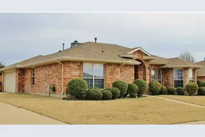 629 Rothschild Lane, Murphy, TX 75094 - Photo 20