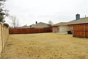 629 Rothschild Ln, Murphy, TX 75094 - Photo 22