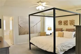 629 Rothschild Ln, Murphy, TX 75094 - Photo 14