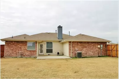 629 Rothschild Lane, Murphy, TX 75094 - Photo 24