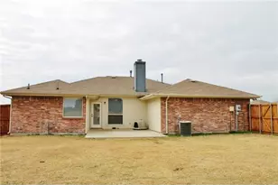 629 Rothschild Ln, Murphy, TX 75094 - Photo 24