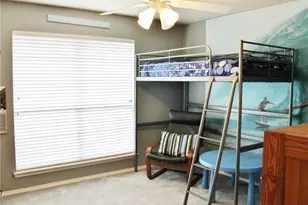 629 Rothschild Ln, Murphy, TX 75094 - Photo 16