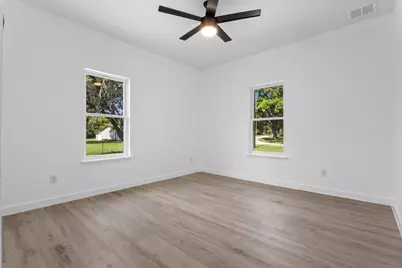 4406 S Ottawa Road, Dallas, TX 75212 - Photo 14