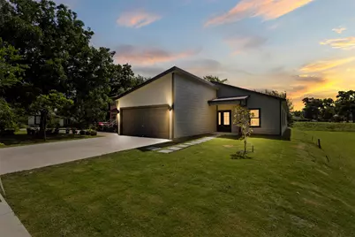 4406 S Ottawa Road, Dallas, TX 75212 - Photo 2
