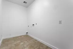 4406 S Ottawa Rd, Dallas, TX 75212 - Photo 18