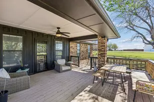 49 Bois D Arc Cir, Sherman, TX 75090 - Photo 34