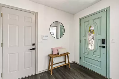 49 Bois D Arc Circle, Sherman, TX 75090 - Photo 8