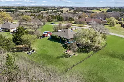 49 Bois D Arc Circle, Sherman, TX 75090 - Photo 32