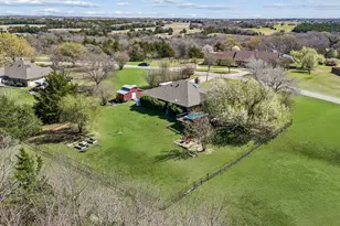 49 Bois D Arc Cir, Sherman, TX 75090 - Photo 32