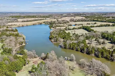 49 Bois D Arc Circle, Sherman, TX 75090 - Photo 30