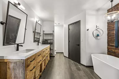 49 Bois D Arc Circle, Sherman, TX 75090 - Photo 18