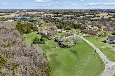 49 Bois D Arc Circle, Sherman, TX 75090 - Photo 2