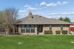 49 Bois D Arc Cir, Sherman, TX 75090 - Photo 1