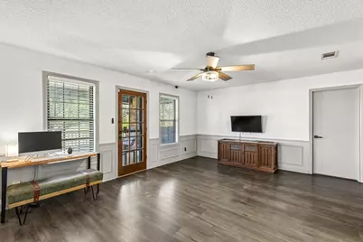 49 Bois D Arc Circle, Sherman, TX 75090 - Photo 22