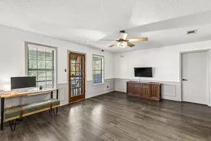 49 Bois D Arc Cir, Sherman, TX 75090 - Photo 22