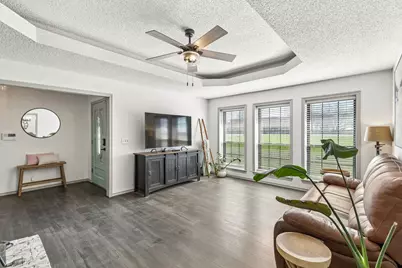 49 Bois D Arc Circle, Sherman, TX 75090 - Photo 6