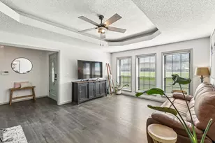 49 Bois D Arc Cir, Sherman, TX 75090 - Photo 6