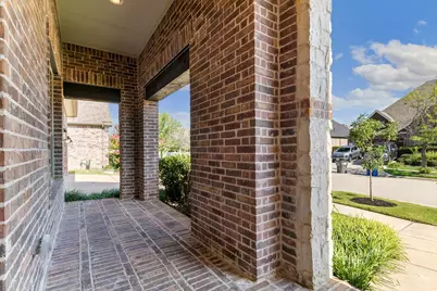 832 Dusty Trail, Little Elm, TX 76227 - Photo 2