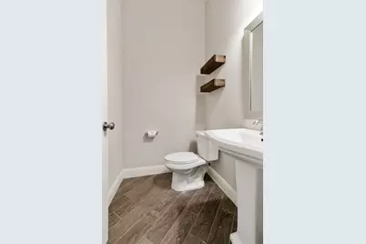 832 Dusty Trail, Little Elm, TX 76227 - Photo 24