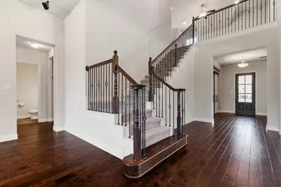 832 Dusty Trail, Little Elm, TX 76227 - Photo 4