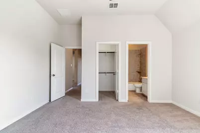 832 Dusty Trail, Little Elm, TX 76227 - Photo 32