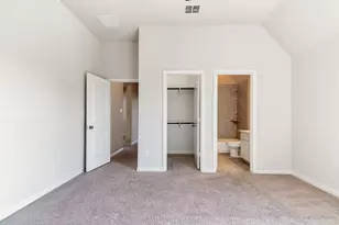 832 Dusty Trl, Little Elm, TX 76227 - Photo 32