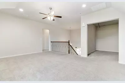 832 Dusty Trail, Little Elm, TX 76227 - Photo 28