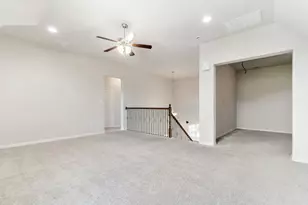 832 Dusty Trl, Little Elm, TX 76227 - Photo 28