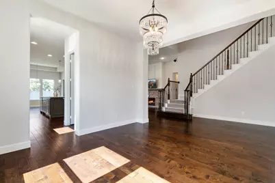 832 Dusty Trail, Little Elm, TX 76227 - Photo 12
