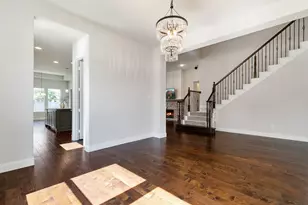832 Dusty Trl, Little Elm, TX 76227 - Photo 12
