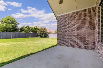 832 Dusty Trail, Little Elm, TX 76227 - Photo 34