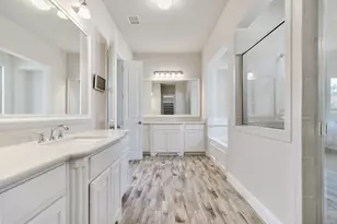 832 Dusty Trl, Little Elm, TX 76227 - Photo 16
