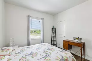 5300 Shady Springs Trail, Fort Worth, TX 76179 - Photo 22