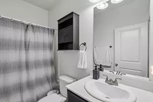 5300 Shady Springs Trail, Fort Worth, TX 76179 - Photo 20