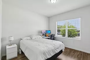 5300 Shady Springs Trail, Fort Worth, TX 76179 - Photo 18