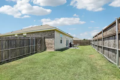5300 Shady Springs Trail, Fort Worth, TX 76179 - Photo 26