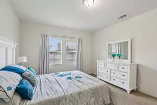 5300 Shady Springs Trail, Fort Worth, TX 76179 - Photo 14
