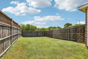 5300 Shady Springs Trail, Fort Worth, TX 76179 - Photo 28