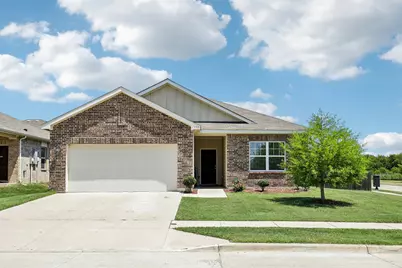 5300 Shady Springs Trail, Fort Worth, TX 76179 - Photo 1