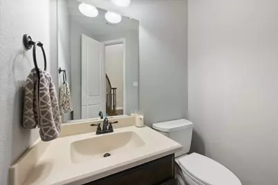 1308 Lacey Oak Drive, Mansfield, TX 76063 - Photo 32