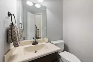 1308 Lacey Oak Dr, Mansfield, TX 76063 - Photo 32