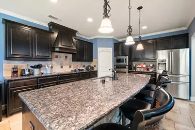 1308 Lacey Oak Drive, Mansfield, TX 76063 - Photo 8