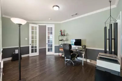 1308 Lacey Oak Drive, Mansfield, TX 76063 - Photo 14