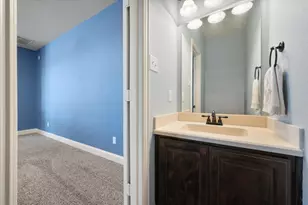 1308 Lacey Oak Dr, Mansfield, TX 76063 - Photo 30